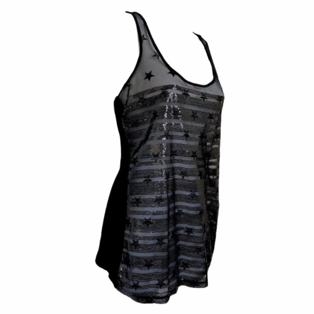 / Guess tank top